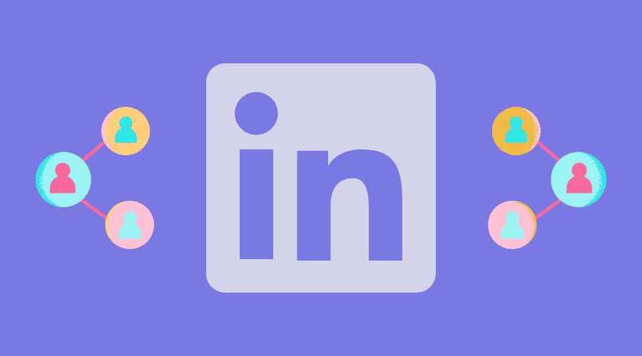 TA_linkedin-overview-featured-image TA_linkedin-overview-featured-image