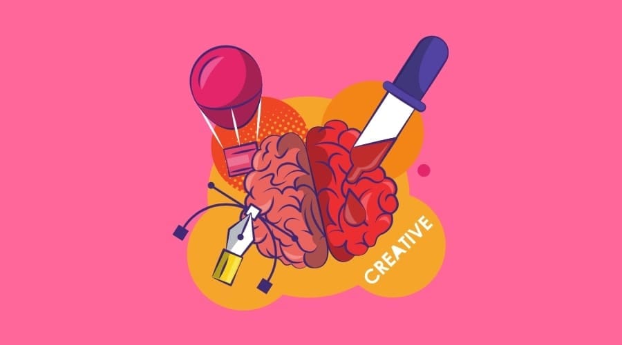 The Best Graphic Design Agencies in Colorado Springs The Best Graphic Design Agencies in Colorado Springs