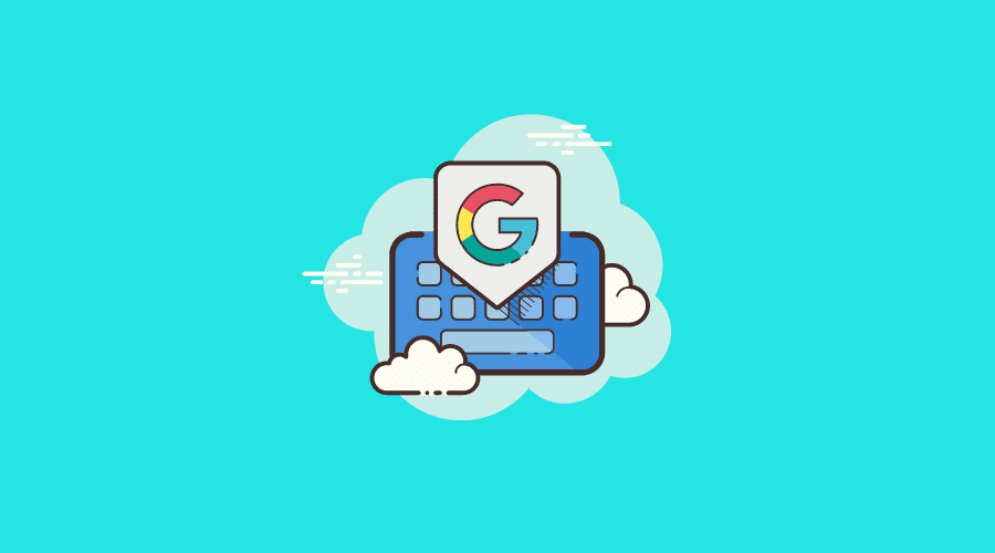 The Ultimate Guide to Google Business Profiles The Ultimate Guide to Google Business Profiles