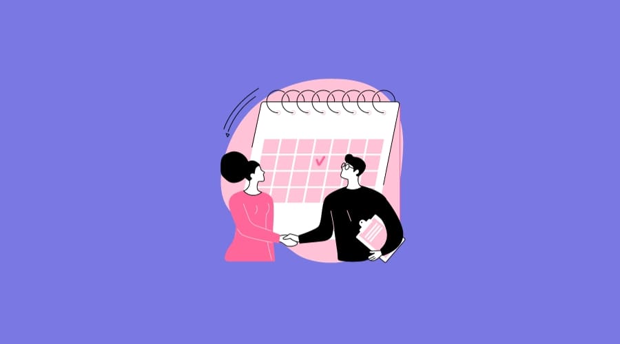 Ways-to-Reduce-No-Show-Appointments Ways-to-Reduce-No-Show-Appointments