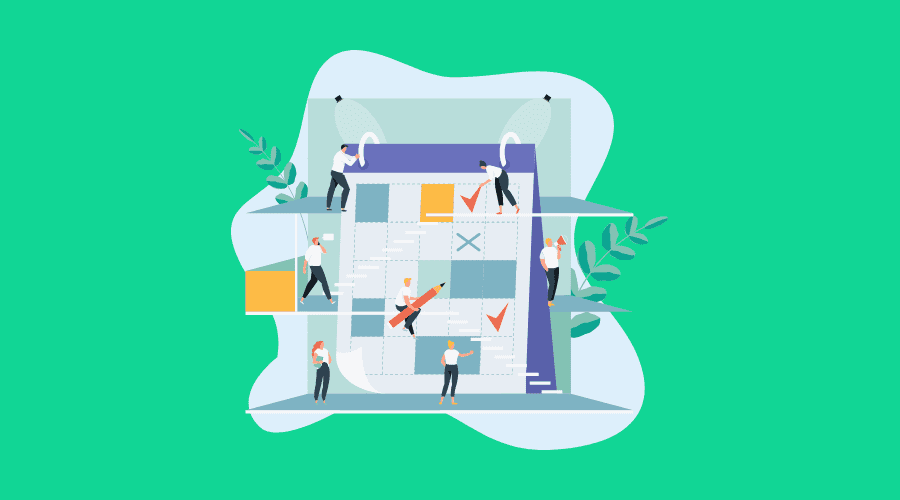 What Kind of Pages Should Be on Your Landscaping Design Website What Kind of Pages Should Be on Your Landscaping Design Website