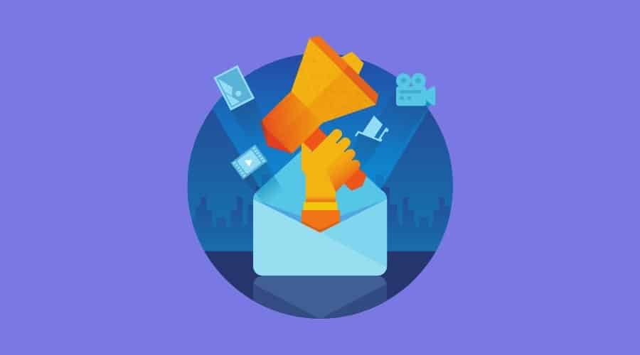 What are Multi-Touch Marketing Campaigns What Are Multi Touch Marketing Campaigns
