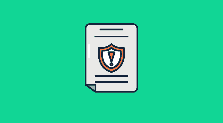 What is a WordPress Website Maintenance Plan What is a WordPress Website Maintenance Plan