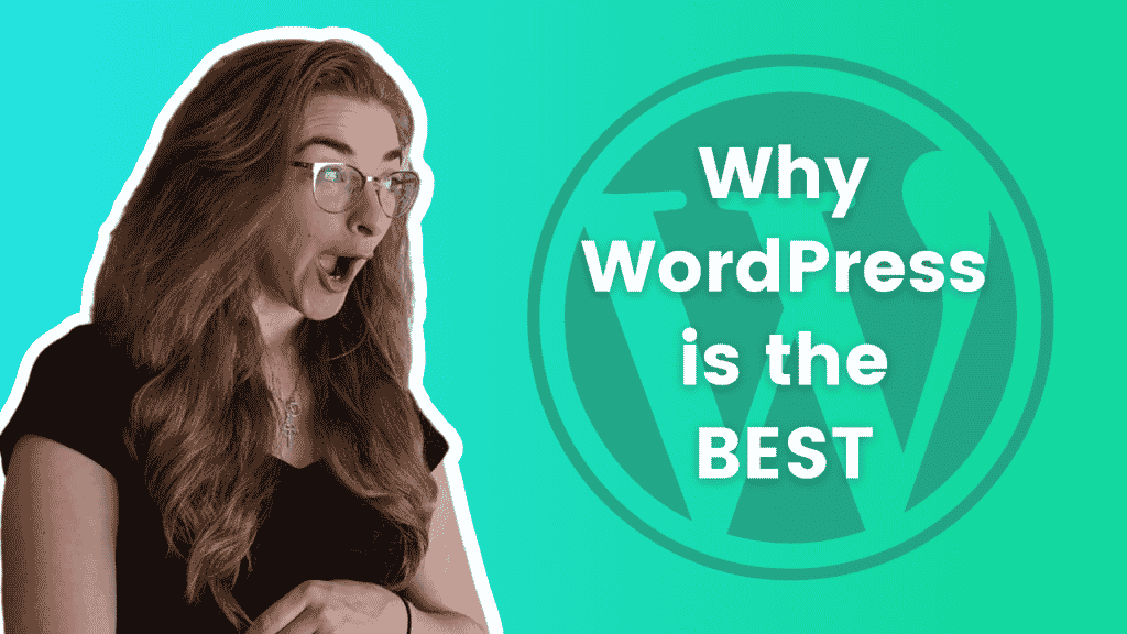 Why-Wordpress-Is-So-Great-Thumbnail