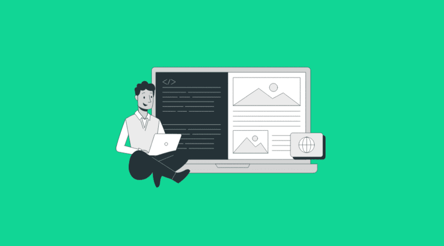 Wix-to-Wordpress Wix-to-Wordpress