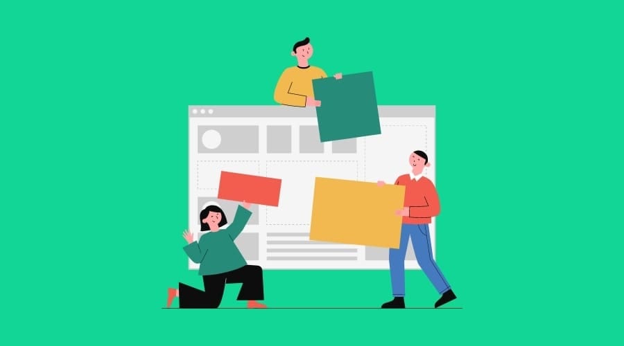 WordPress Themes Best WordPress Themes for Landscaping Design Websites