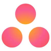 Asana