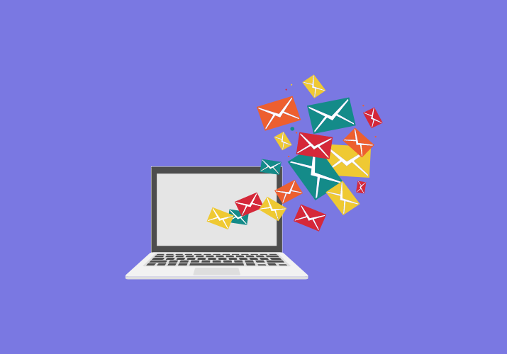 Bulk-sending-email-authentication