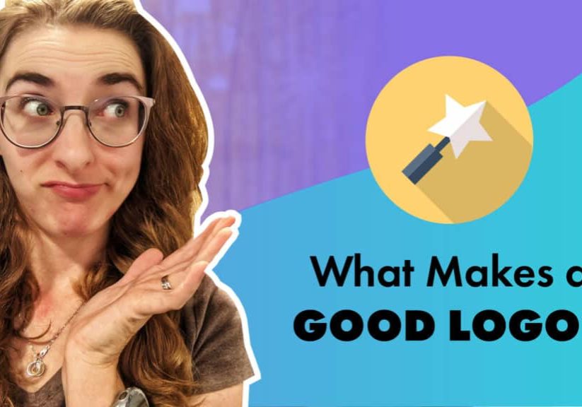 TAV_MM-What-Makes-a-Good-Logo---Thumbnail