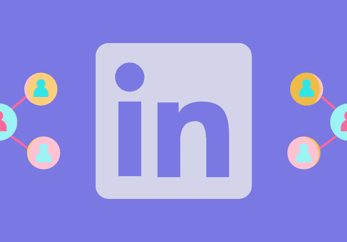 TA_linkedin-overview-featured-image