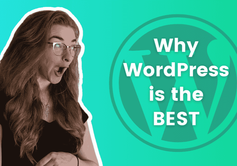 Why-Wordpress-Is-So-Great-Thumbnail