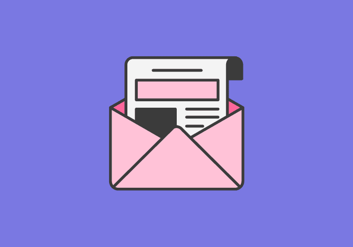 How to Write a Good Nonprofit Newsletter