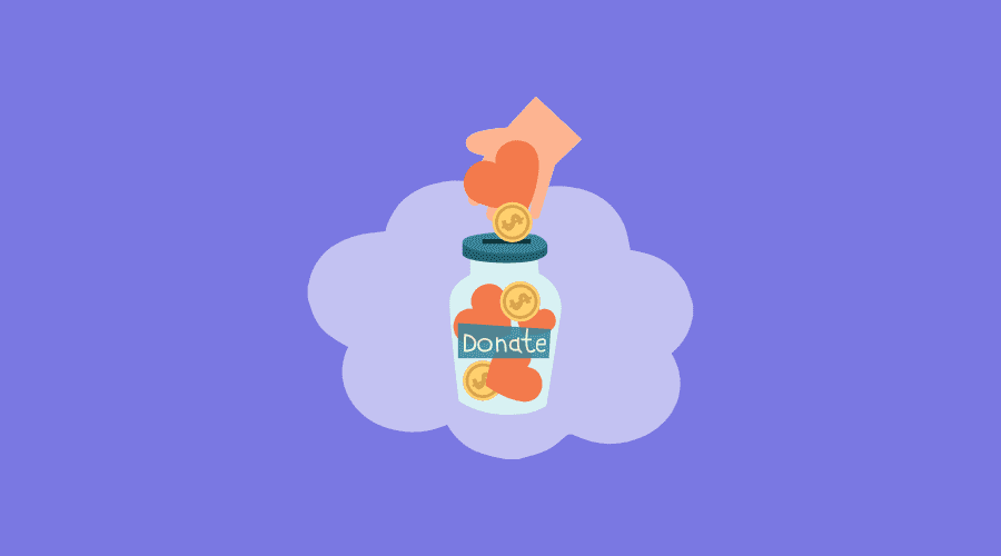 donor lifetime value Donor Retention and Increasing Lifetime Value