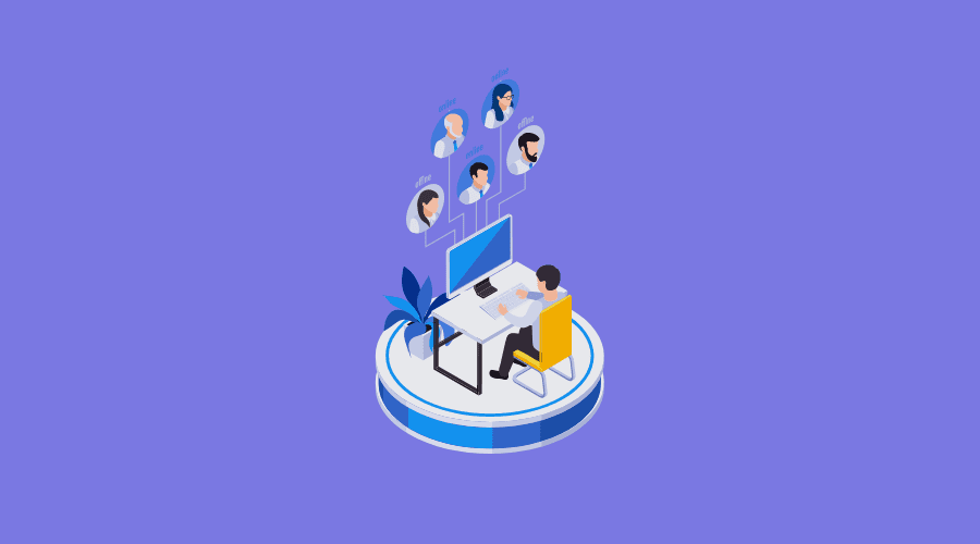 donor management Donor Management