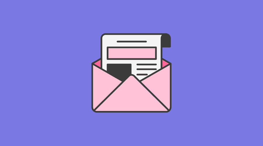 How to Write a Good Nonprofit Newsletter