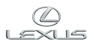 Lexus Logo