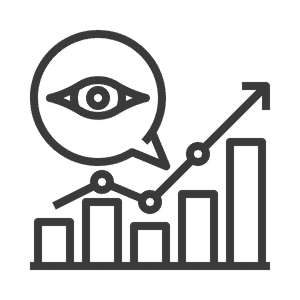 local-visibility local-visibility