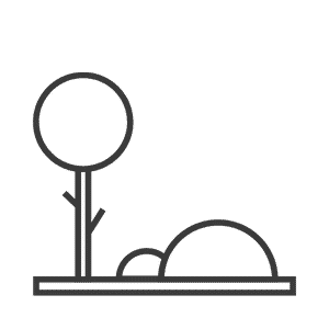 nurture-leads nurture-leads