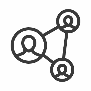 referral-networks referral-networks