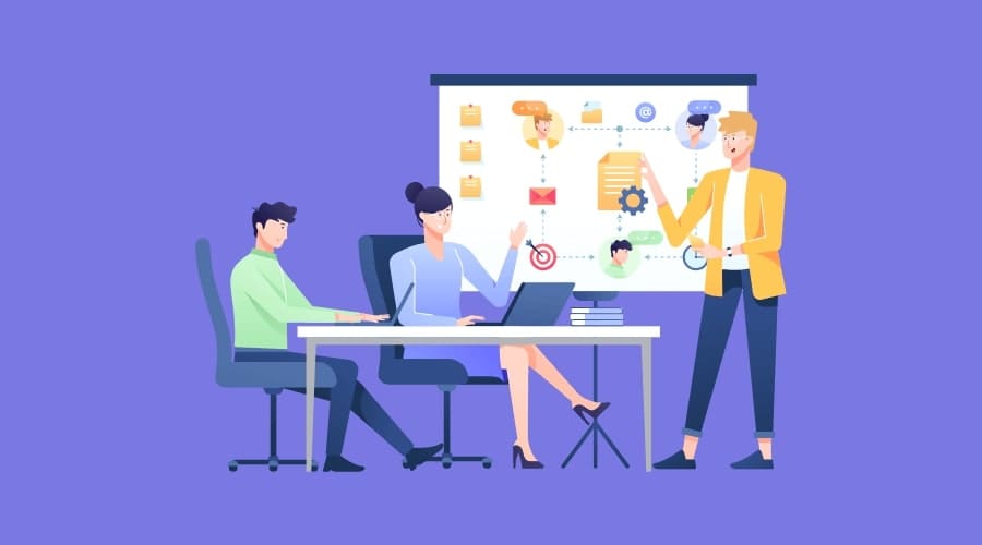 third-angle-4-tasks-to-help-your-business-sell-more-smb-marketing-blog third-angle-4-tasks-to-help-your-business-sell-more-smb-marketing-blog
