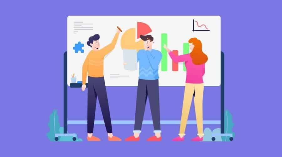 third-angle-5-common-marketing-mistakes-to-avoid-smb-marketing-blog third-angle-5-common-marketing-mistakes-to-avoid-smb-marketing-blog