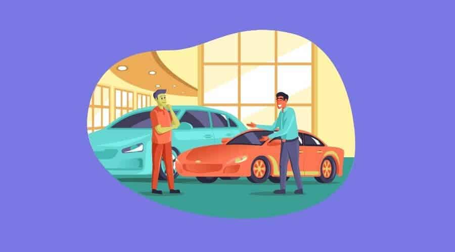 third-angle-5-habits-to-improve-customers-experience-and-stop-losing-customers-smb-marketing-blog third-angle-5-habits-to-improve-customers-experience-and-stop-losing-customers-smb-marketing-blog