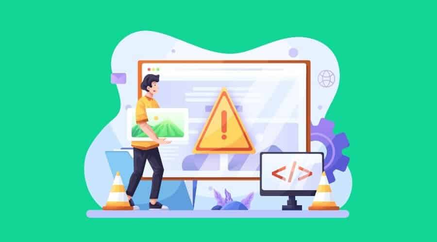 third-angle-7-best-web-design-agencies-colorado-springs-blog third-angle-7-best-web-design-agencies-colorado-springs-blog