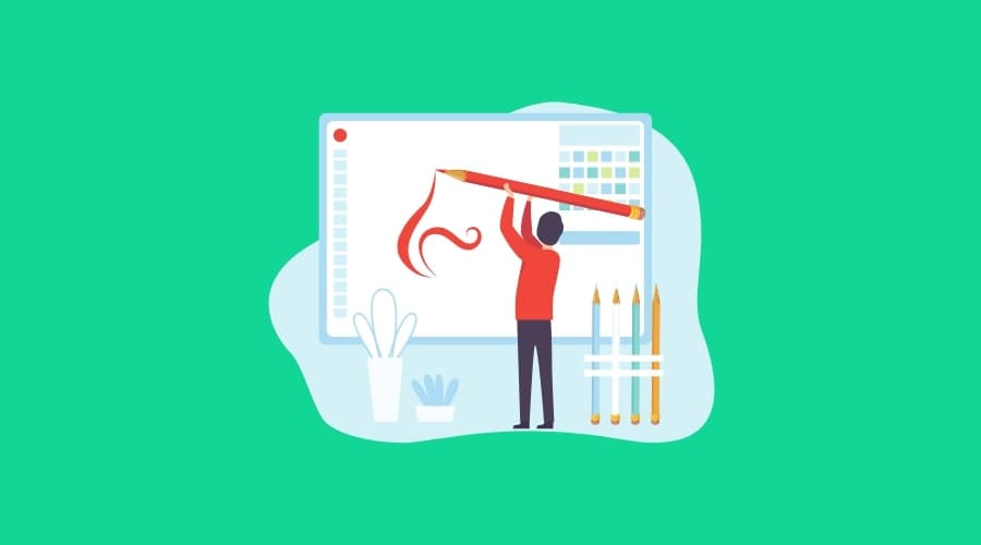 third-angle-8-web-design-basics-best-practices-small-business-colorado-website-blog third-angle-8-web-design-basics-best-practices-small-business-colorado-website-blog