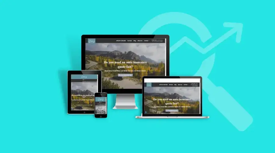 third-angle-case-study-a-better-choice-insurance-local-seo-optimization_2021 third-angle-case-study-a-better-choice-insurance-local-seo-optimization_2021