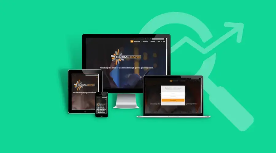 third-angle-case-study-global-gates-website-development-2021 third-angle-case-study-global-gates-website-development-2021