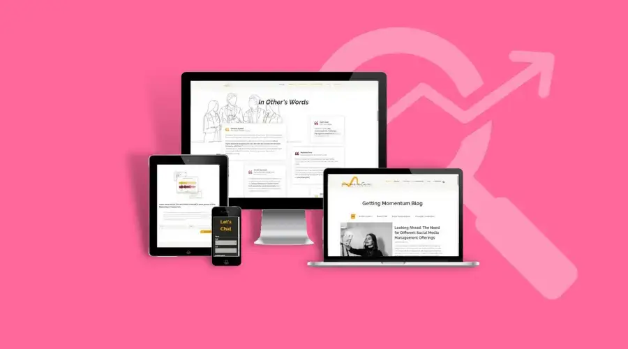 third-angle-case-study-momentum-marketing-logo-branding-design-2022 third-angle-case-study-momentum-marketing-logo-branding-design-2022