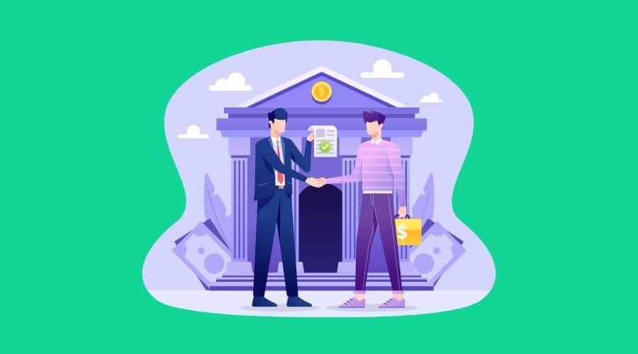 third-angle-how-much-does-website-hosting-maintenance-cost-blog third-angle-how-much-does-website-hosting-maintenance-cost-blog