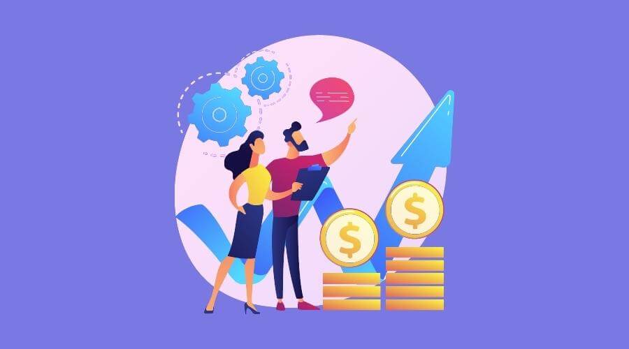 How Much Should You Spend on Your Small-to-Medium Business Marketing? How Much Should You Spend on Your Small-to-Medium Business Marketing?