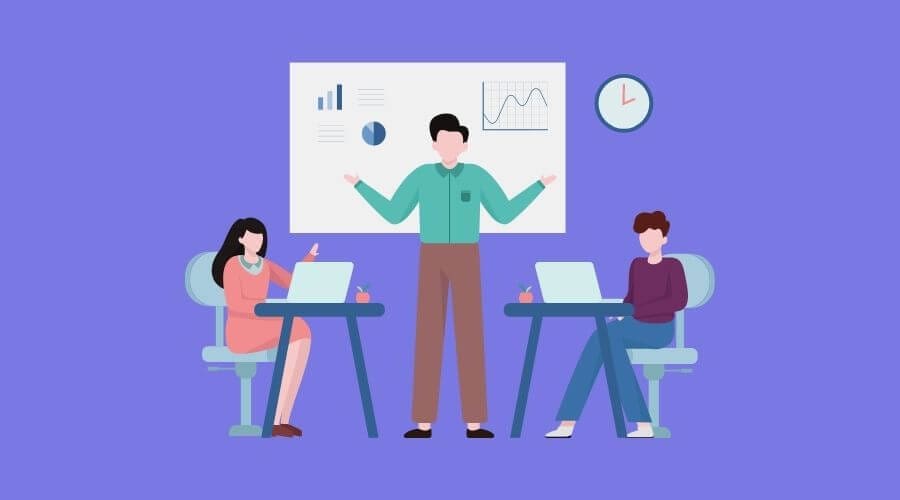 third-angle-how-to-have-a-successful-small-business-marketing-campaign-smb-marketing-blog1 third-angle-how-to-have-a-successful-small-business-marketing-campaign-smb-marketing-blog1