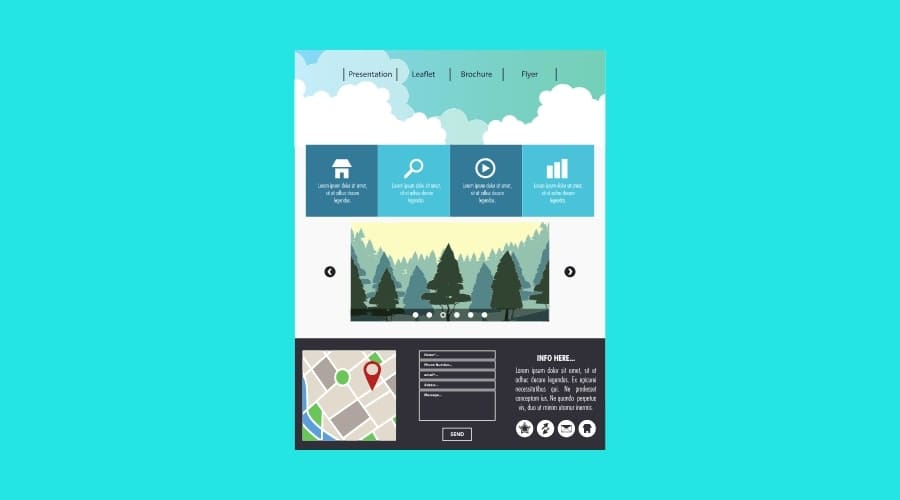 third-angle-is-one-page-website-good-for-seo-blog third-angle-is-one-page-website-good-for-seo-blog