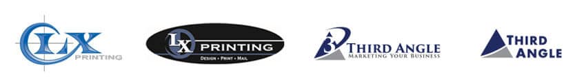 third-angle-logo-evolution