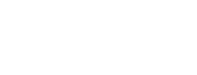 third-angle-logo-plain-white third-angle-logo-plain-white