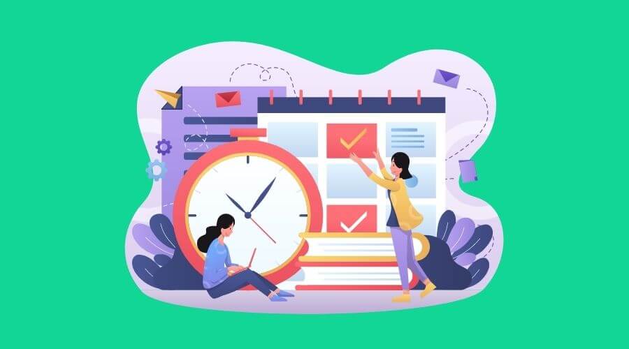 third-angle-website-maintenance-checklist third-angle-website-maintenance-checklist