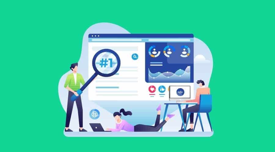 third-angle-what-makes-a-good-small-business-website-blog third-angle-what-makes-a-good-small-business-website-blog