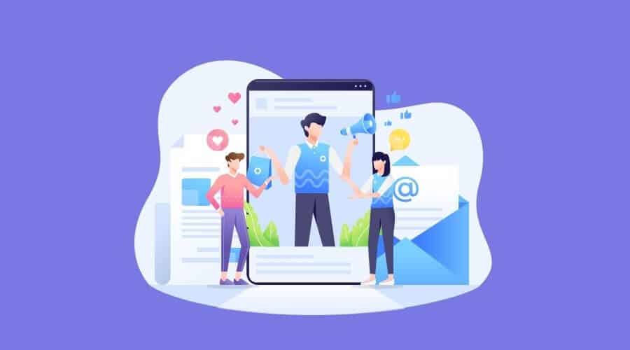 third-angle-why-you-should-claim-all-social-media-handles-for-your-business-smb-marketing-blog third-angle-why-you-should-claim-all-social-media-handles-for-your-business-smb-marketing-blog