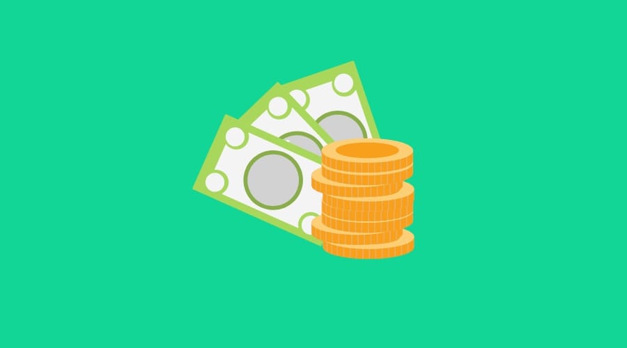 website care plan cost How Much Should You Pay Someone to Maintain Your Website