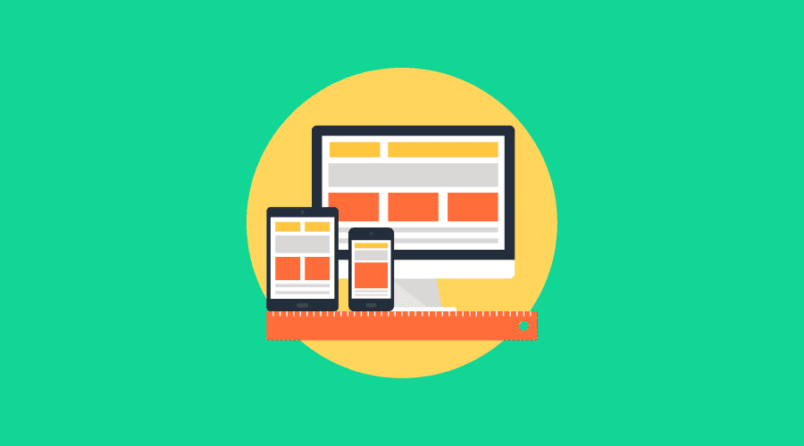 website refresh How to Refresh Your Website