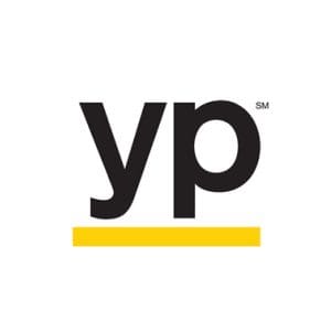 yellow pages logo 2018 yellow pages logo 2018